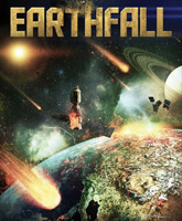 Earthfall /  